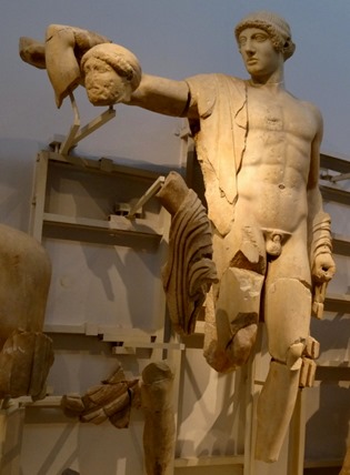 134. Katakalon, Greece (Olympus)DSC00968