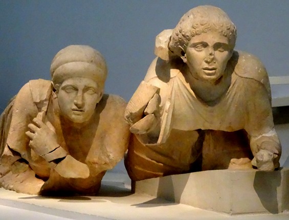 135. Katakalon, Greece (Olympus)DSC00969