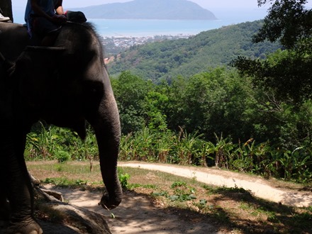 139. Phuket, Thailand