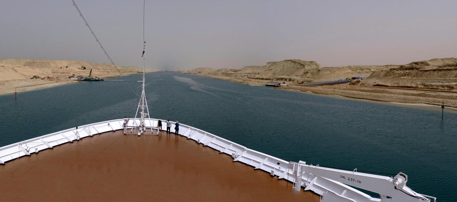 140a. Suez Canal, Egypt_stitch