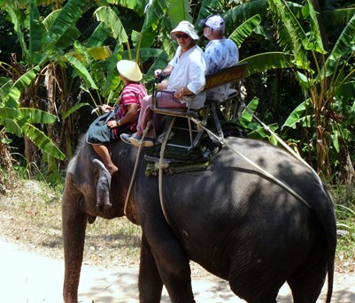 141. Phuket, Thailand