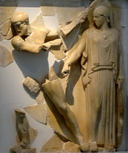 145. Katakalon, Greece (Olympus)DSC00979