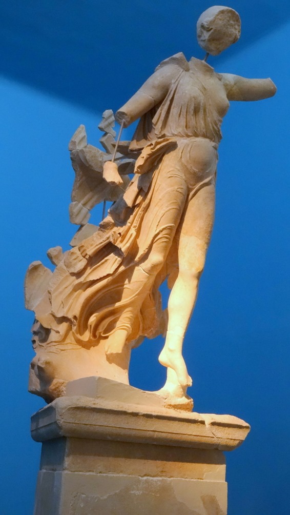 147. Katakalon, Greece (Olympus)DSC00981