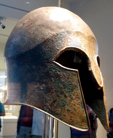 148. Katakalon, Greece (Olympus)DSC00982