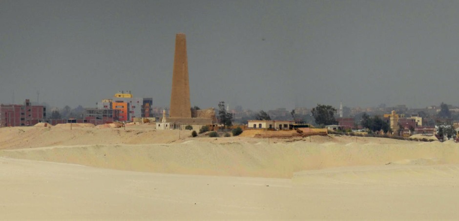 151a. Suez Canal, Egypt_stitch