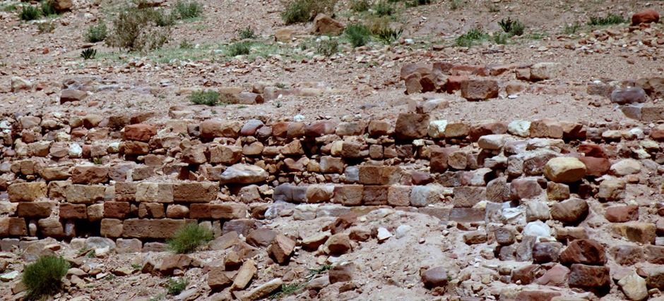 153a. al-Aqaba, Jordan (Petra & Wadi Rum)_stitch