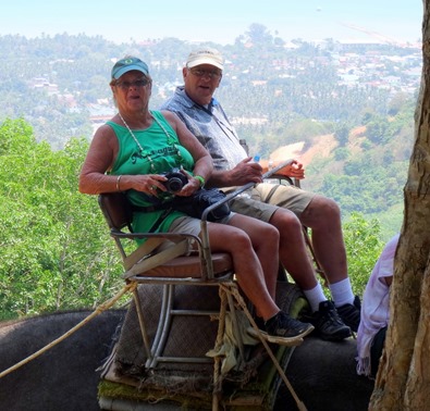 153a. Phuket, Thailand