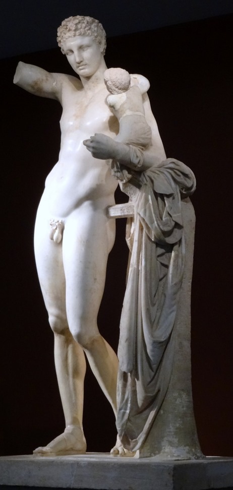 157. Katakalon, Greece (Olympus)DSC00991