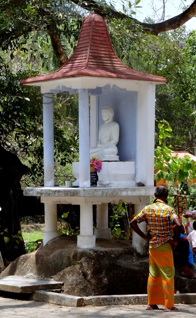158. Hambantota, Sri Lanka