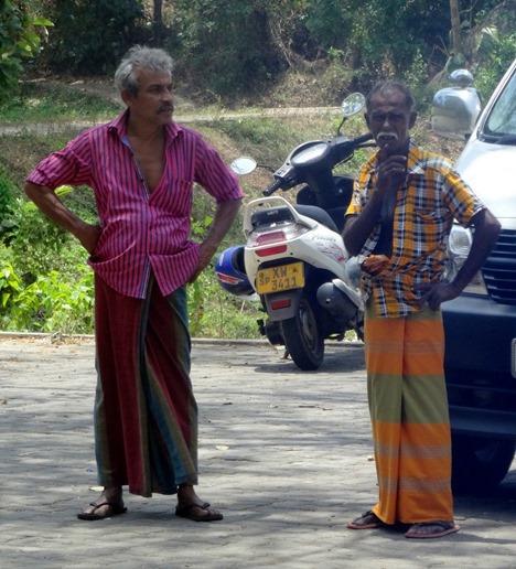 159. Hambantota, Sri Lanka