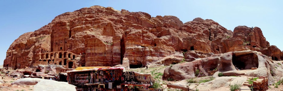 159a. al-Aqaba, Jordan (Petra & Wadi Rum)_stitch