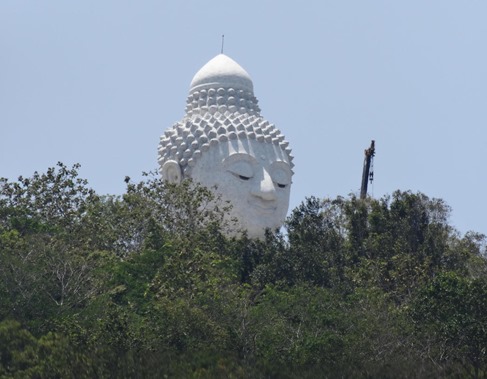 161a. Phuket, Thailand_stitch