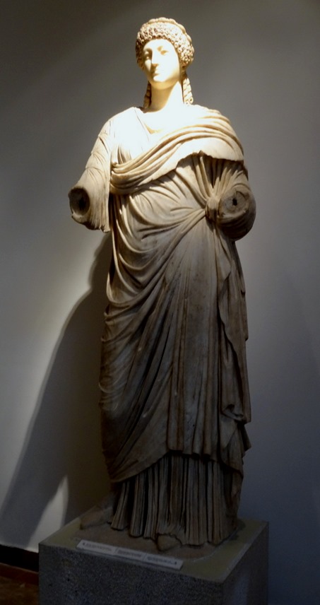 163. Katakalon, Greece (Olympus)DSC00997