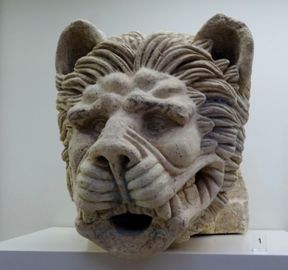 164. Katakalon, Greece (Olympus)DSC00998