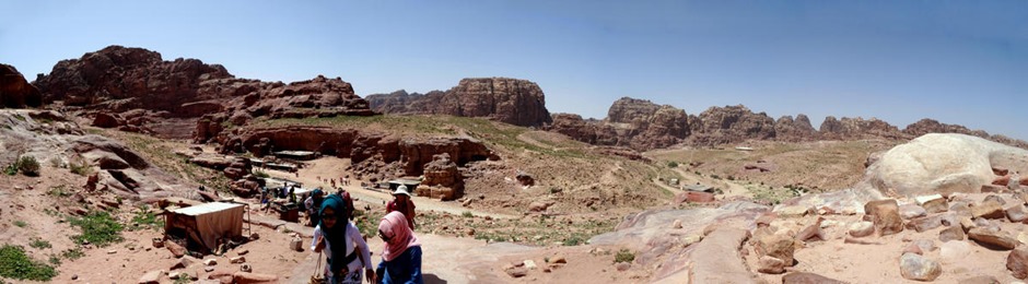 165a. al-Aqaba, Jordan (Petra & Wadi Rum)_stitch