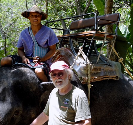 167. Phuket, Thailand