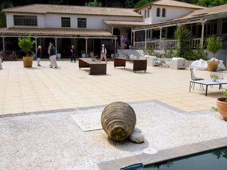 171. Katakalon, Greece (Olympus)DSC01005