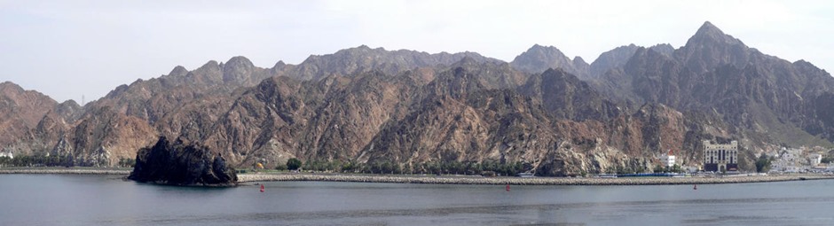 171a. Muscat, Oman_stitch