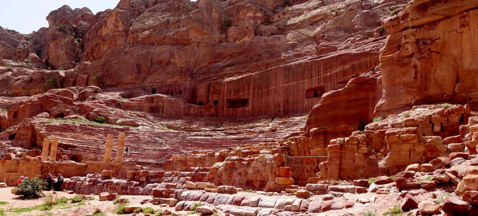 176a. al-Aqaba, Jordan (Petra & Wadi Rum)_stitch