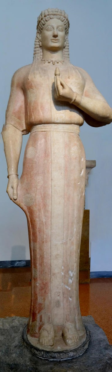 17a. Athens, Greece_stitch