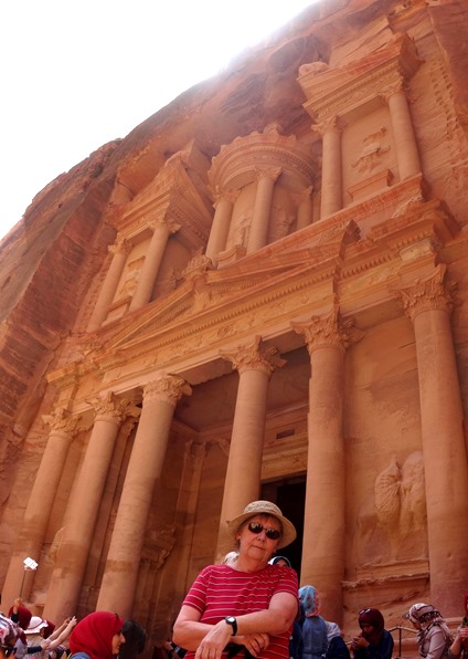 183a. al-Aqaba, Jordan (Petra & Wadi Rum)_stitch