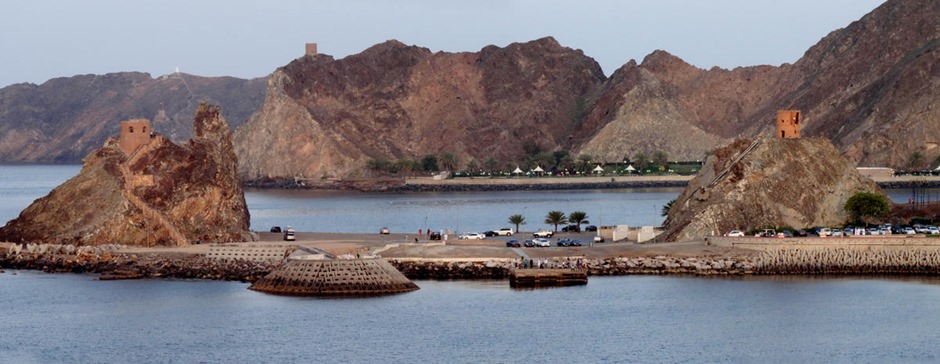 194a. Muscat, Oman (sailaway)_stitch