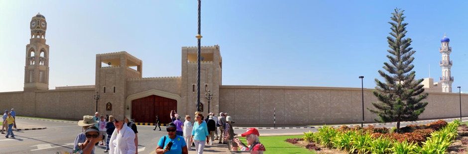 1b. Salalah, Oman_stitch