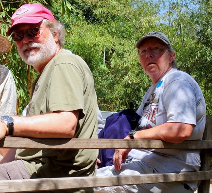 20. Phuket, Thailand