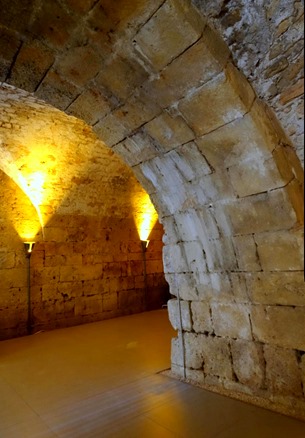 207a. Haifa, Israel (Caesarea & Acre)_stitch