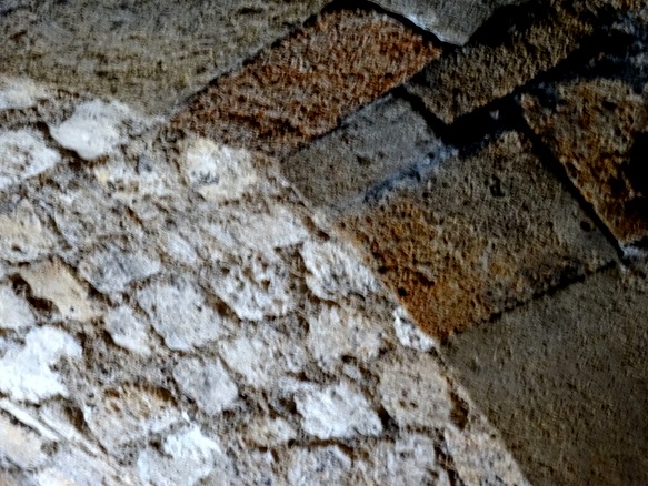 212. Haifa, Israel (Caesarea & Acre)