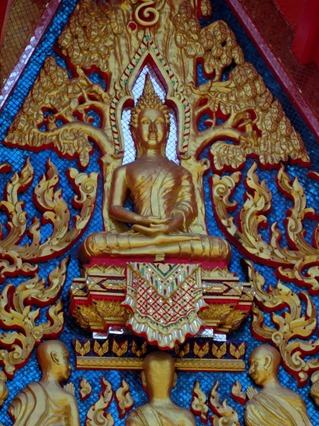 214. Phuket, Thailand