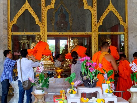 216. Phuket, Thailand