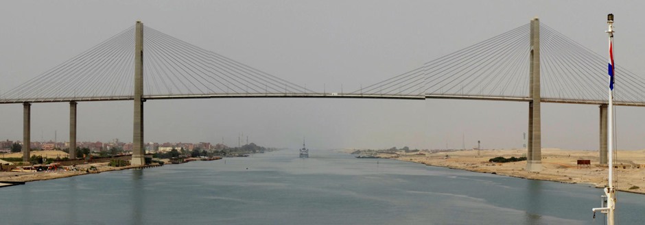 217a. Suez Canal, Egypt_stitch