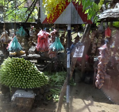 23. Hambantota, Sri Lanka