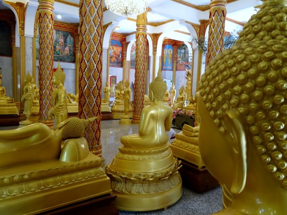 241. Phuket, Thailand