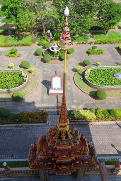 249. Phuket, Thailand