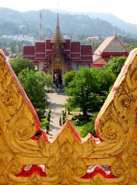 251. Phuket, Thailand