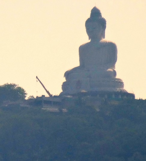 253. Phuket, Thailand