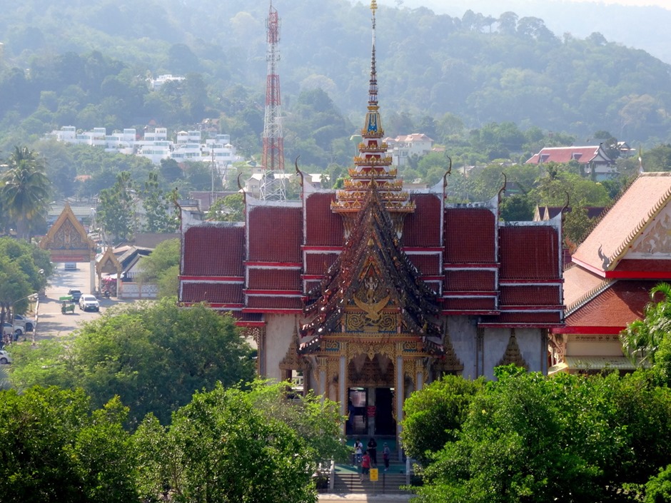 255. Phuket, Thailand