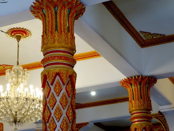 260. Phuket, Thailand