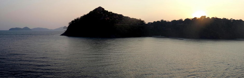 267a. Phuket, Thailand_stitch