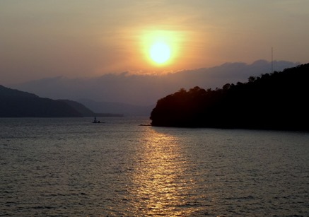 277. Phuket, Thailand