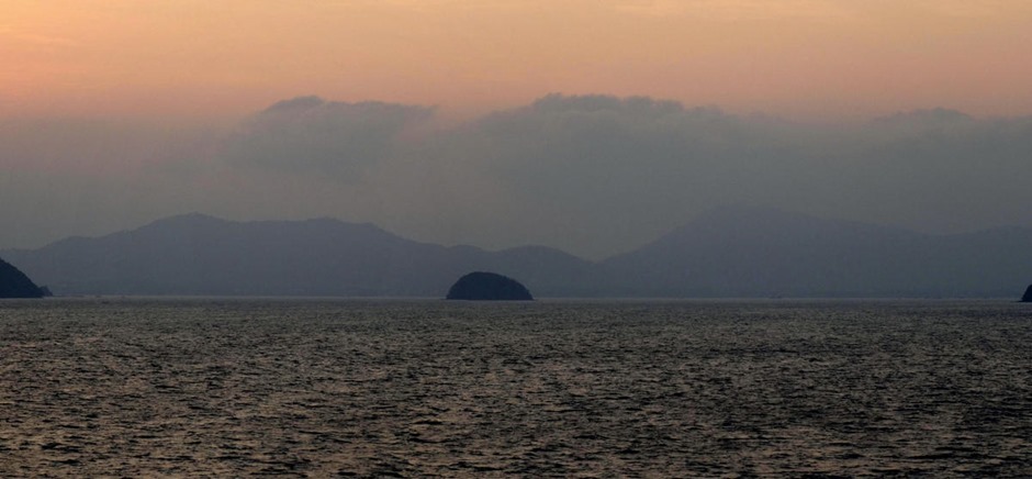 281a. Phuket, Thailand_stitch