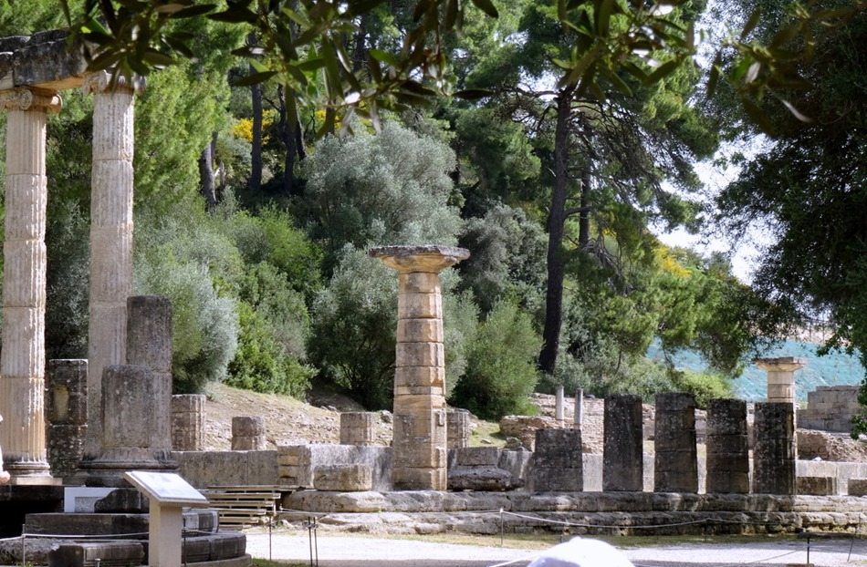 29. Katakalon, Greece (Olympus)DSC00867