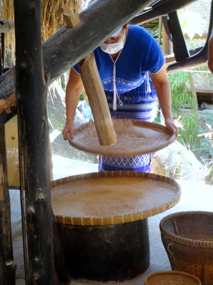 29. Phuket, Thailand