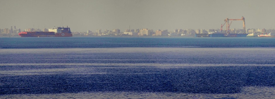 2b. Suez Canal, Egypt_stitch