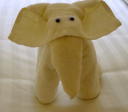 3. Hambantota, Sri Lanka