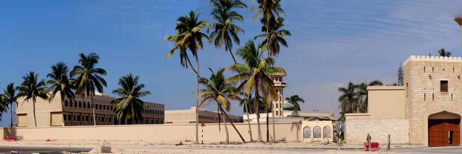 30a. Salalah, Oman_stitch