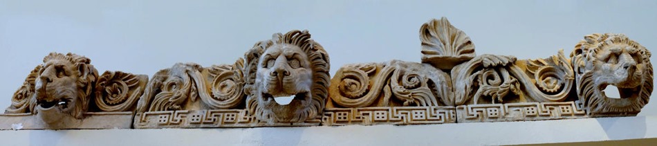 39a. Athens, Greece_stitch