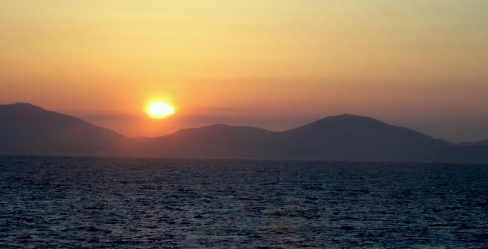 4. Athens, Greece-001